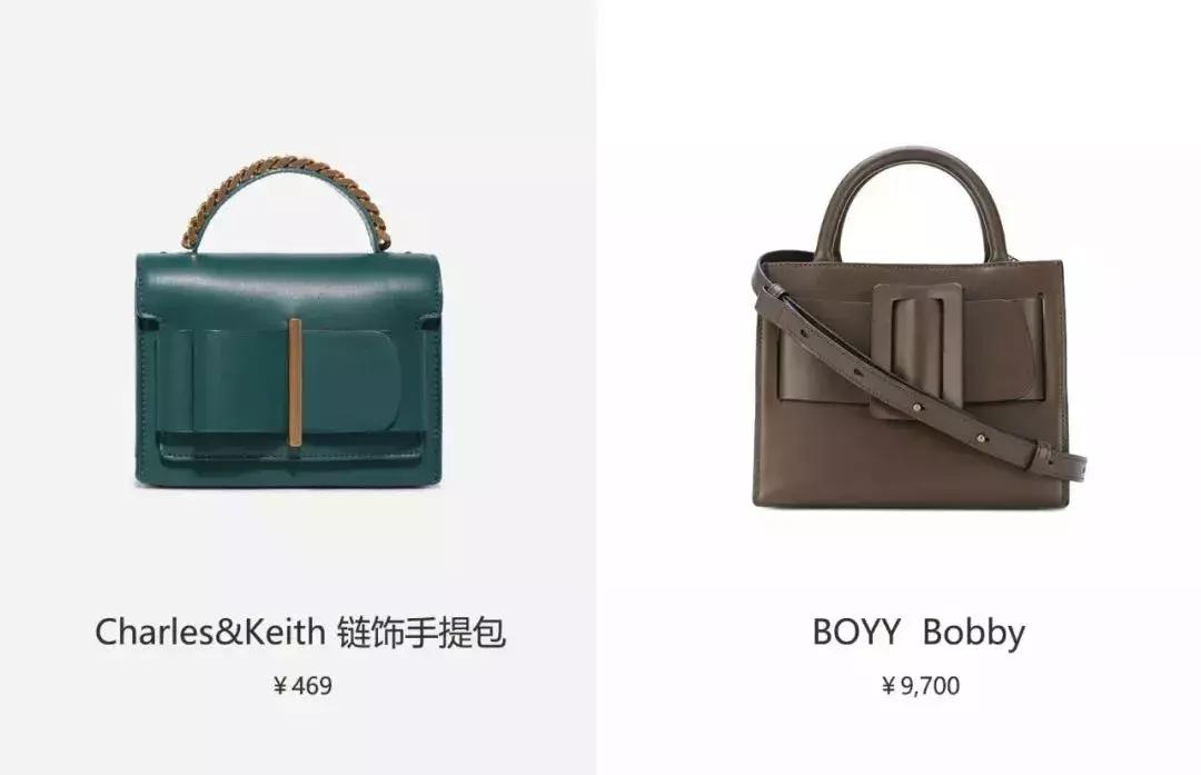 工作三年买大牌包还是平价包,工作两三年买大牌包还是平价包