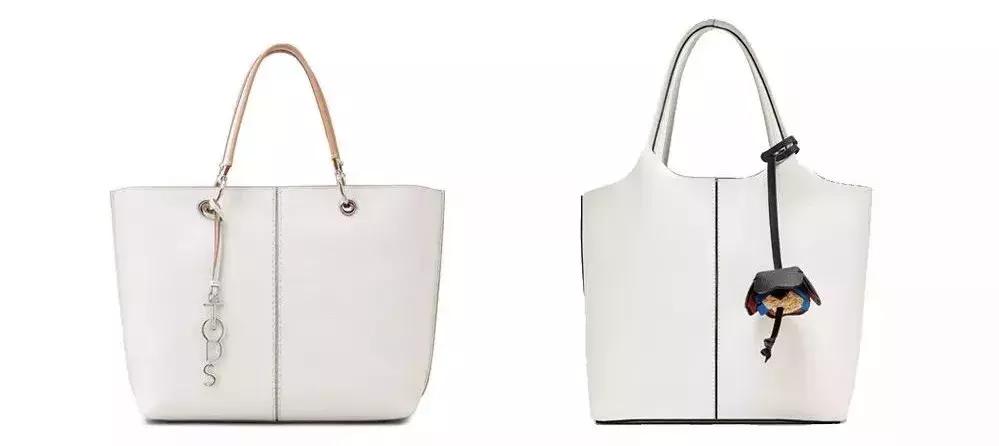 工作三年买大牌包还是平价包,工作两三年买大牌包还是平价包