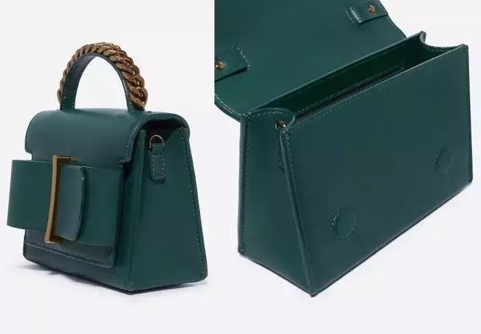 工作三年买大牌包还是平价包,工作两三年买大牌包还是平价包