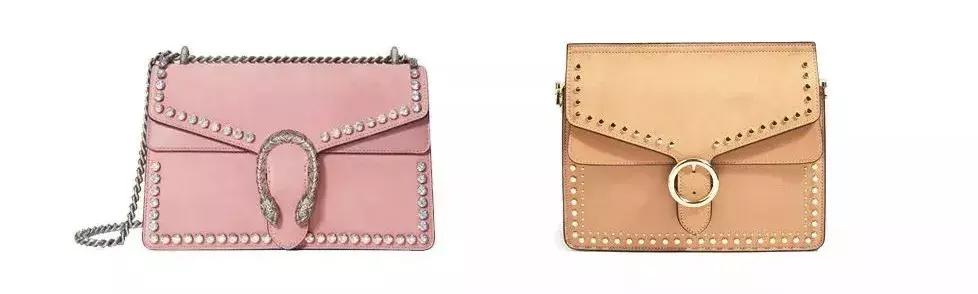 工作三年买大牌包还是平价包,工作两三年买大牌包还是平价包