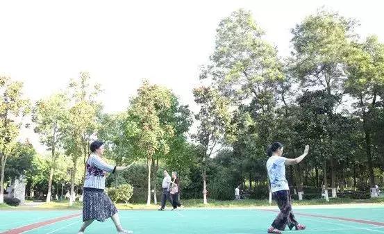 沙坪坝今日关注,沙坪坝人