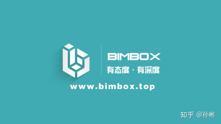 bim行业趋势这几年,bim行业的发展趋势
