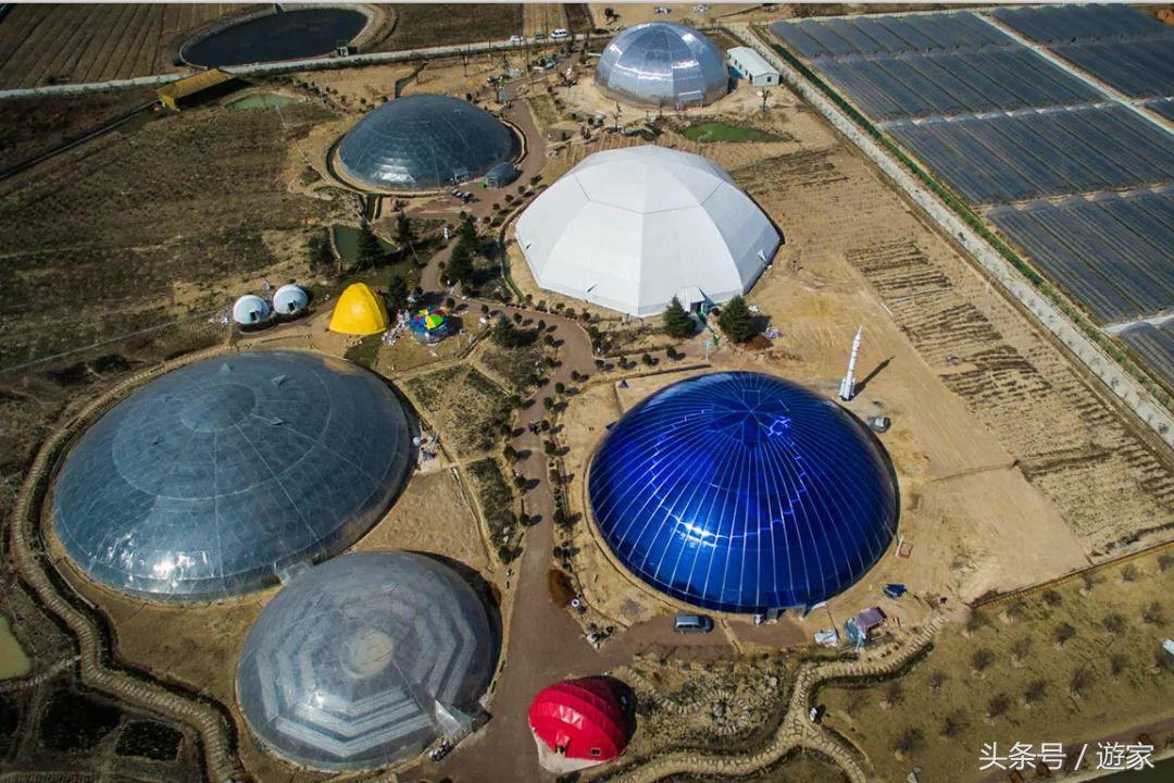 上海适合带孩子玩的农场,上海最好的亲子农场