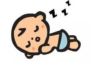 十月怀胎九个怕?孕妈最担心什么?你中了几条?