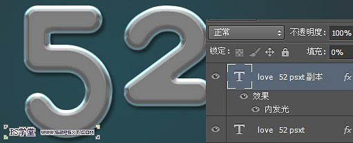 photoshop如何制作psd,ps教程photoshop小程序
