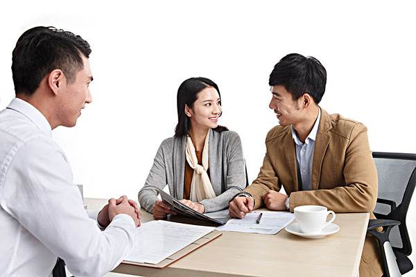 汽车销售一个月一般能有多少工资,汽车销售一个月有多少工资