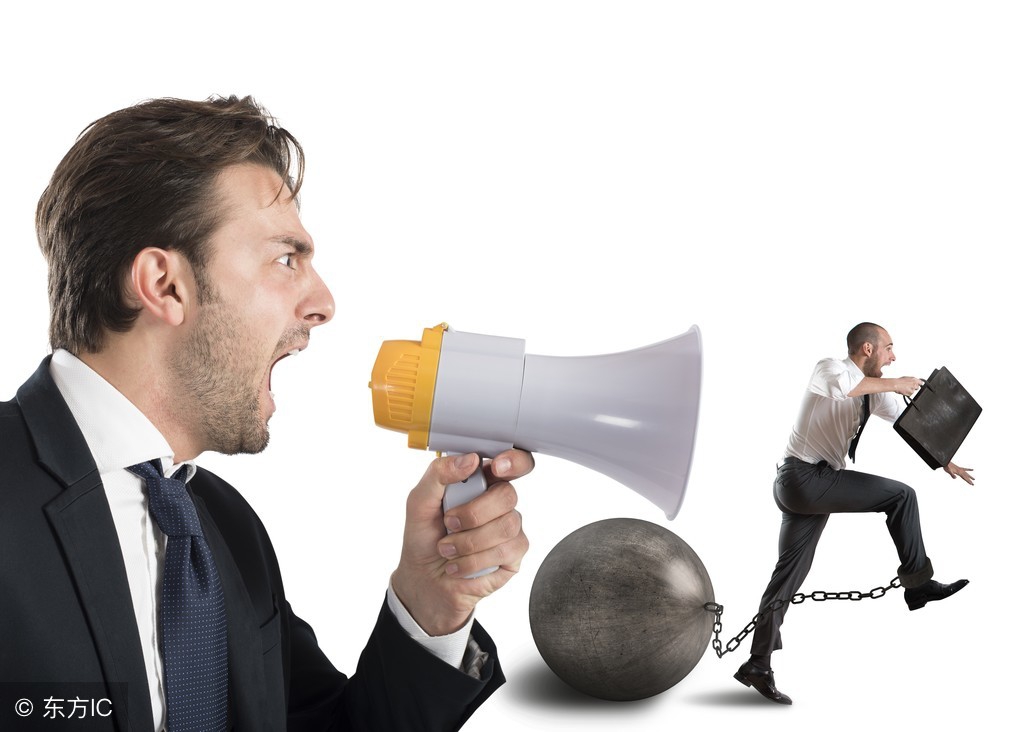 写给老板的辞职信简短,给老板的一封辞职信