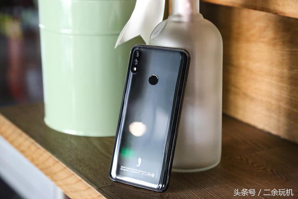 无线充电体验怎么样,支持无线充电的手机所有机型