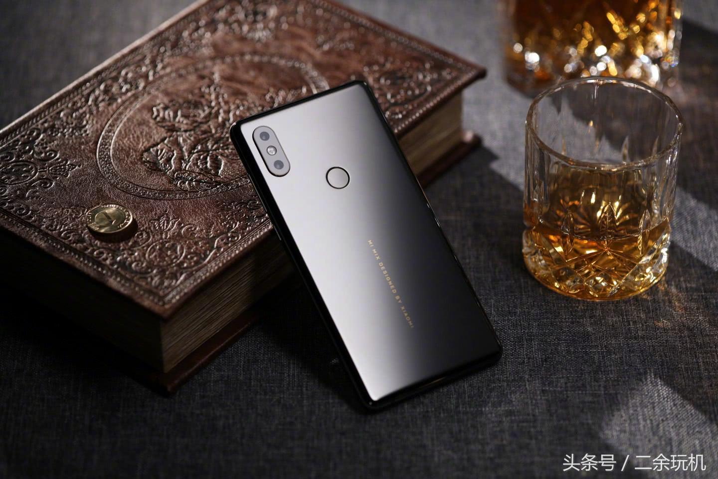 无线充电体验怎么样,支持无线充电的手机所有机型