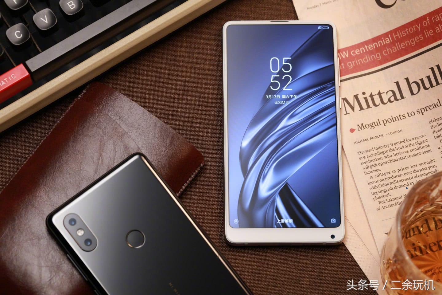 无线充电体验怎么样,支持无线充电的手机所有机型