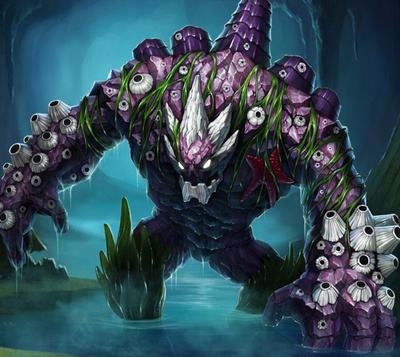 lol拳头设计师,lol拳头设计师新皮肤