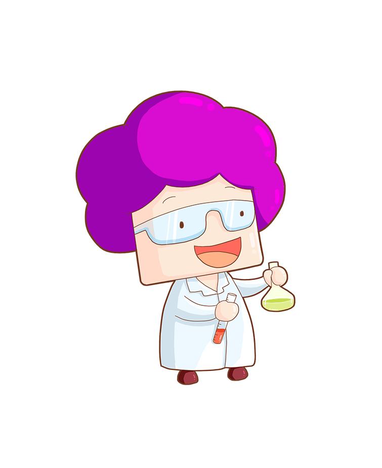 警告这5种药快别给宝宝用啦,这14种药不要给宝宝用