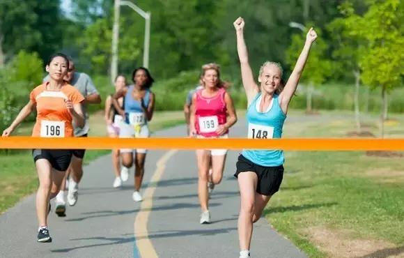 怎么练匀速跑,如何做到匀速跑