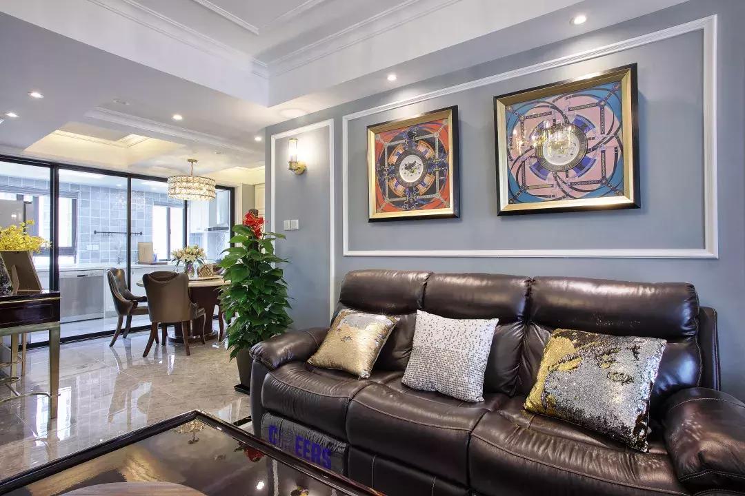 境远装饰设计公司地址,别墅设计公司境远