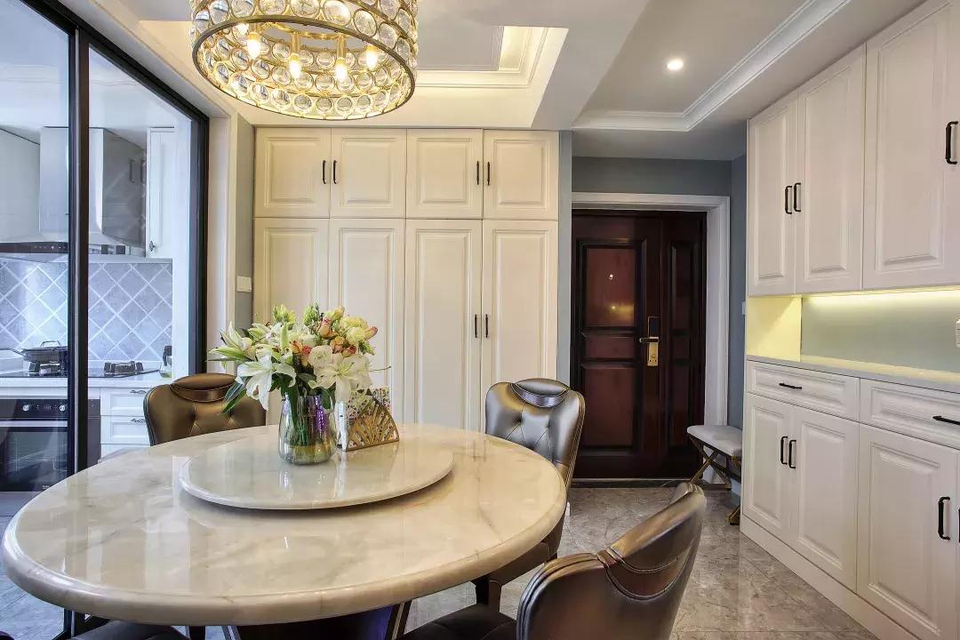 境远装饰设计公司地址,别墅设计公司境远