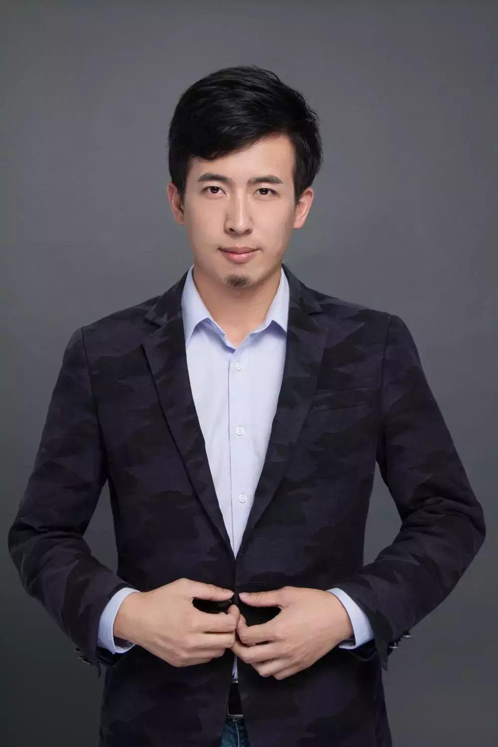 境远装饰设计公司地址,别墅设计公司境远