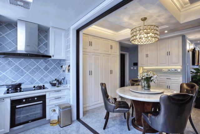 境远装饰设计公司地址,别墅设计公司境远