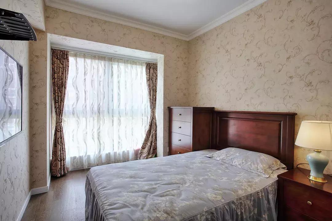 境远装饰设计公司地址,别墅设计公司境远