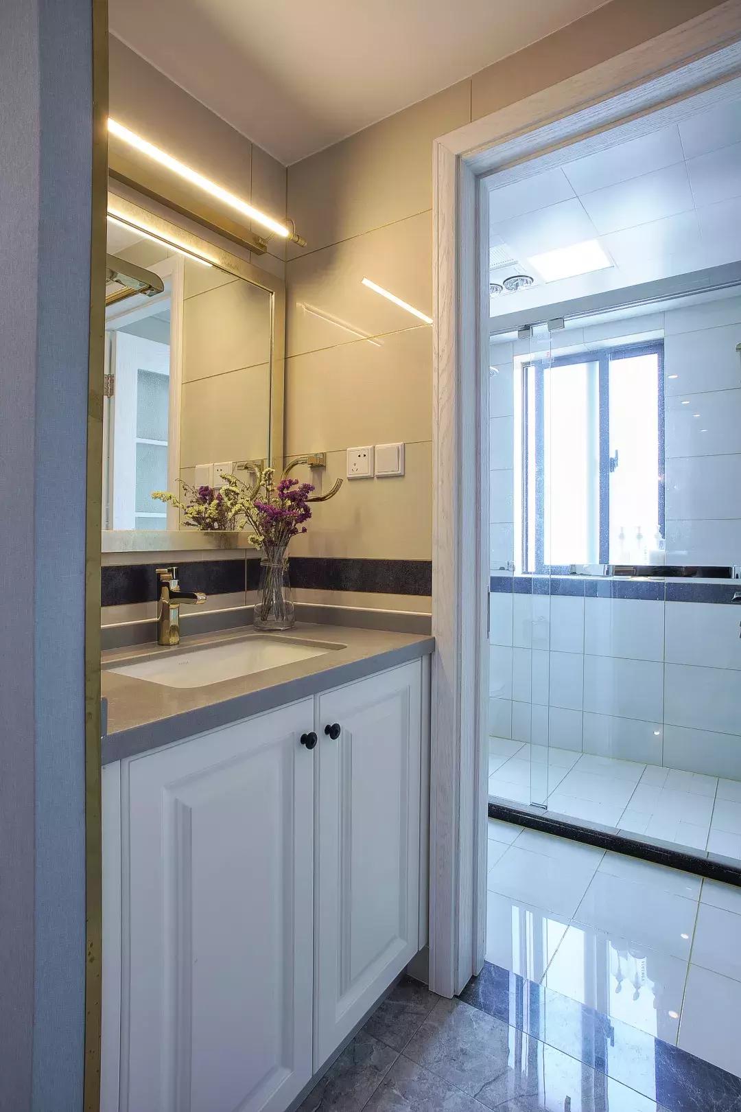 境远装饰设计公司地址,别墅设计公司境远