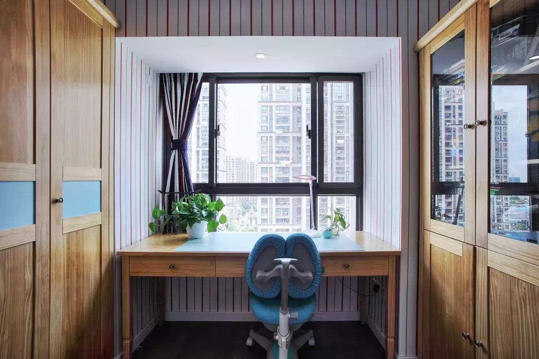 境远装饰设计公司地址,别墅设计公司境远