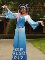 56个民族56个美女哪个最好看,56个民族56个美女56首歌