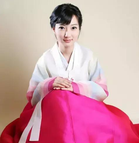 56个民族56个美女哪个最好看,56个民族56个美女56首歌