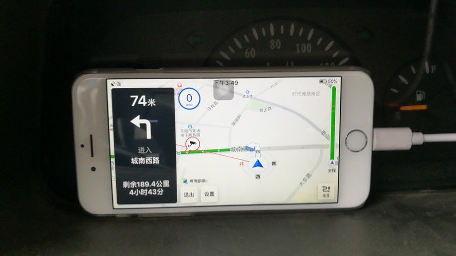 二手五菱之光多长时间保养一次,五菱之光小卡保养一般多少钱