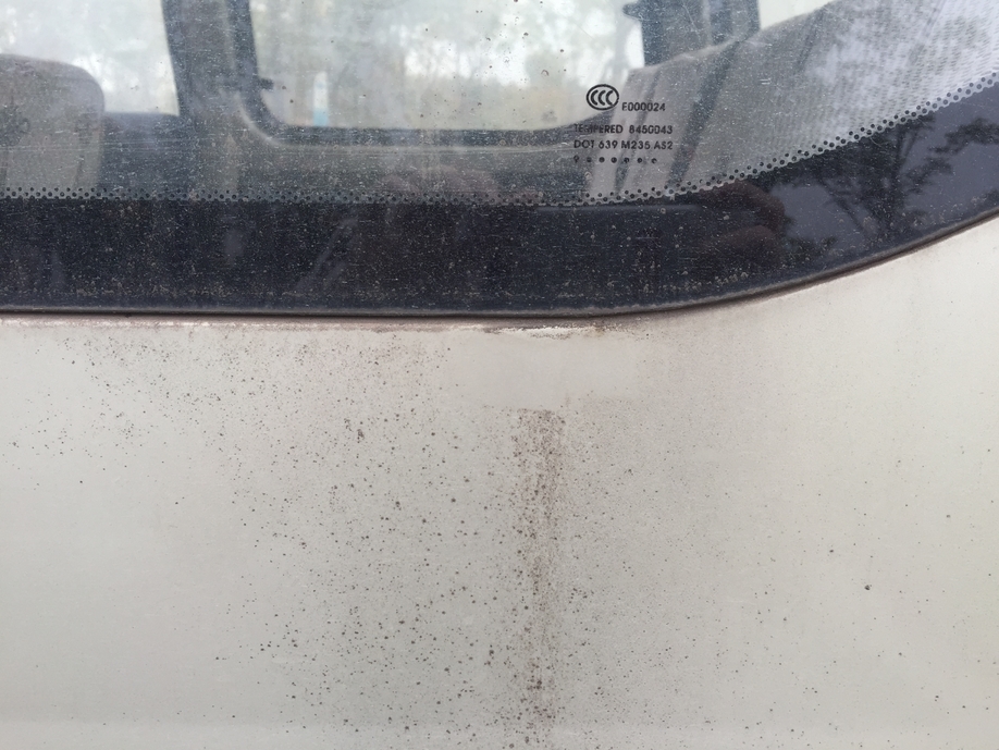 二手五菱之光多长时间保养一次,五菱之光小卡保养一般多少钱