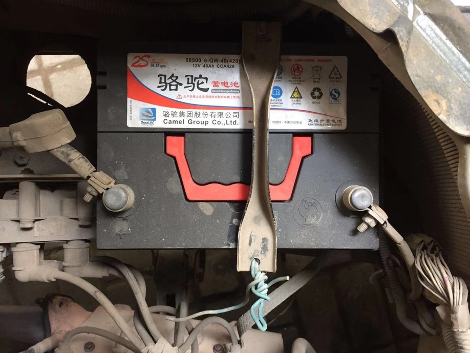 二手五菱之光多长时间保养一次,五菱之光小卡保养一般多少钱