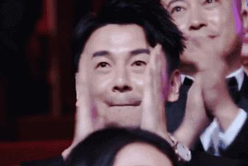 不输戴森这个百元国货品牌贼好用,好用不伤头发卷发棒推荐