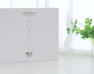 不输戴森这个百元国货品牌贼好用,好用不伤头发卷发棒推荐