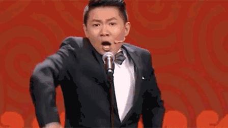 抖音买了否冷搞笑,抖音买了否冷原版