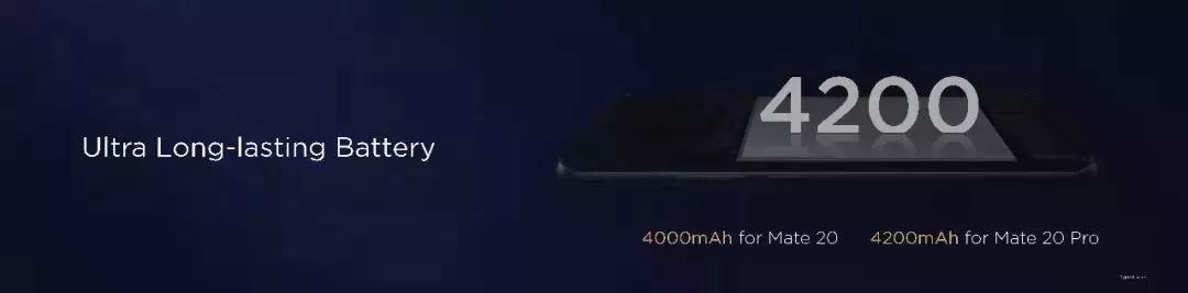 华为huaweimate20技术参数,华为mate20优缺点深度评测