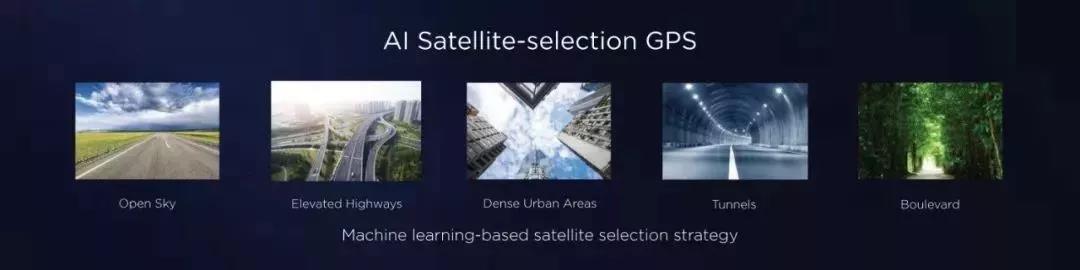 华为huaweimate20技术参数,华为mate20优缺点深度评测