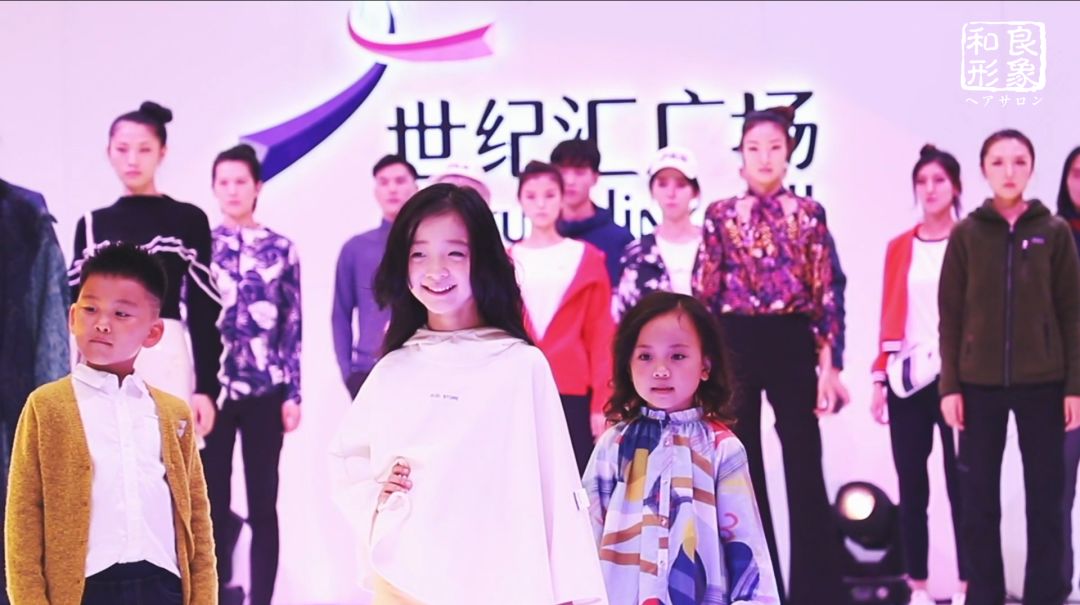 和良数控弯管机编程,和良智能弯管机操作指导书