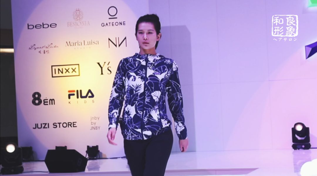 和良数控弯管机编程,和良智能弯管机操作指导书