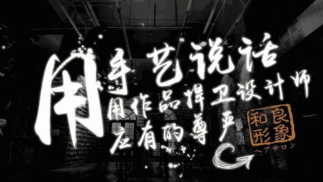 和良数控弯管机编程,和良智能弯管机操作指导书