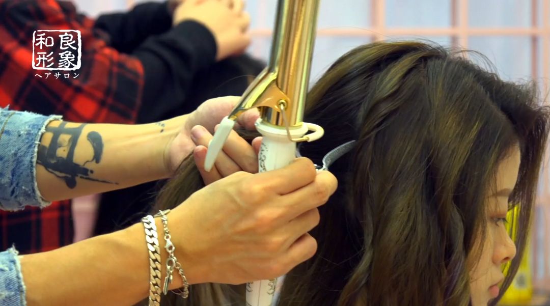 和良数控弯管机编程,和良智能弯管机操作指导书