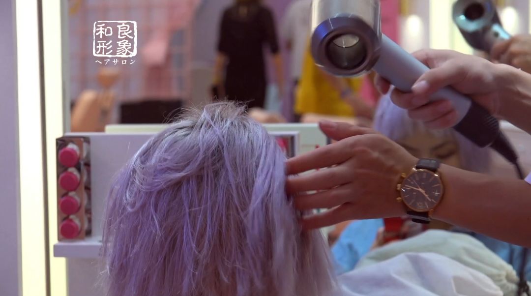 和良数控弯管机编程,和良智能弯管机操作指导书