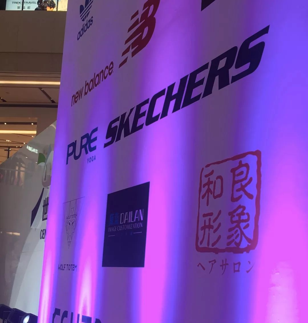 和良数控弯管机编程,和良智能弯管机操作指导书