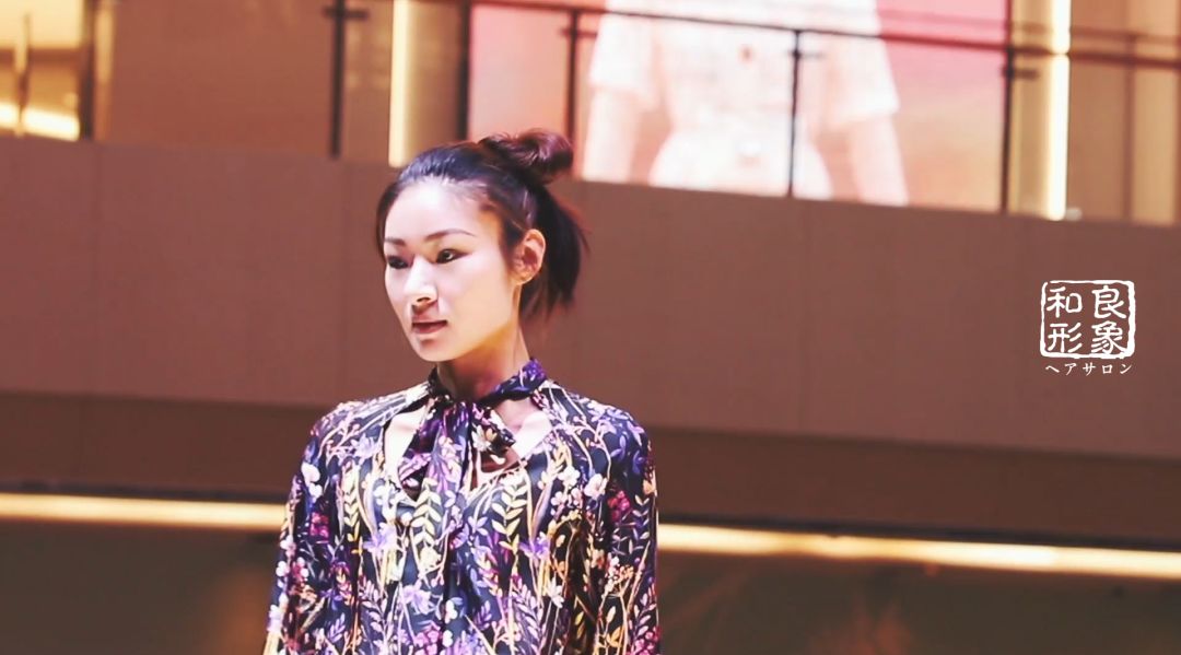 和良数控弯管机编程,和良智能弯管机操作指导书