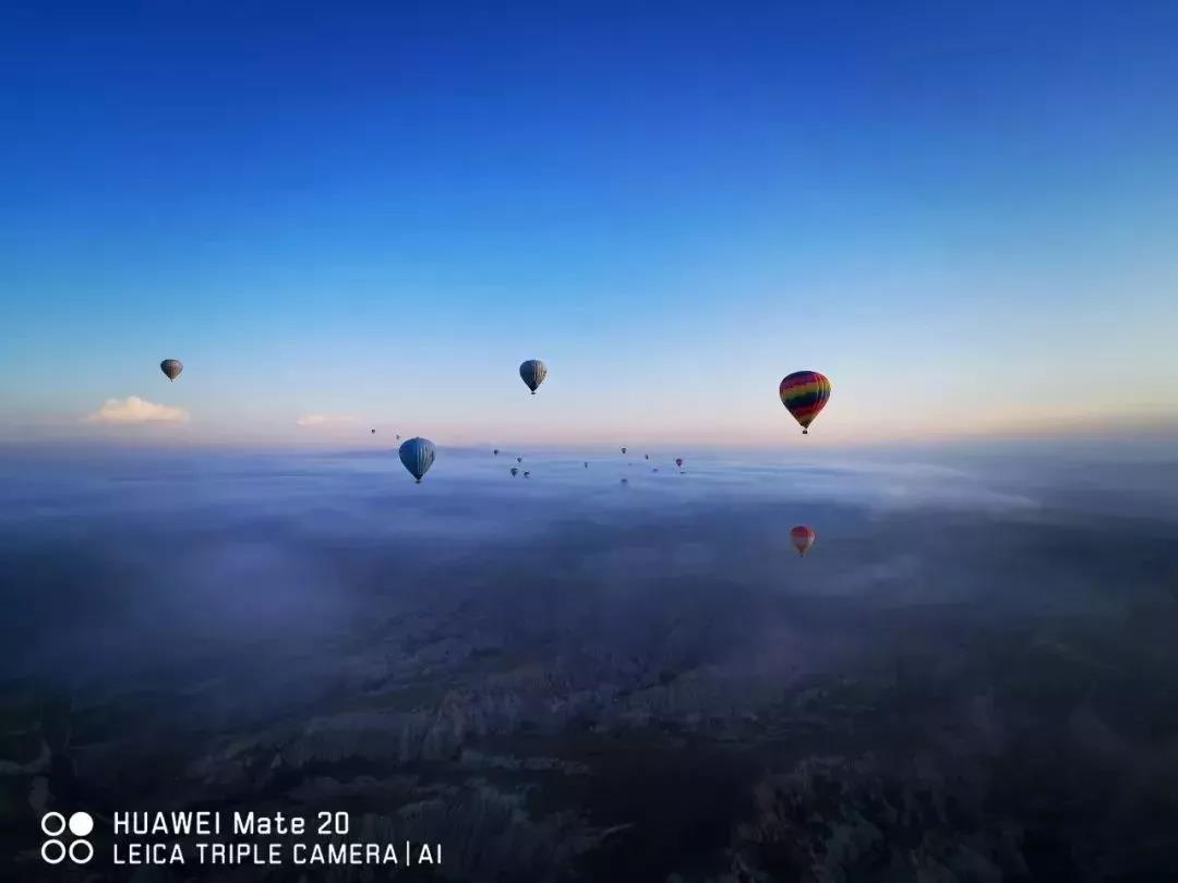 华为huaweimate20技术参数,华为mate20优缺点深度评测