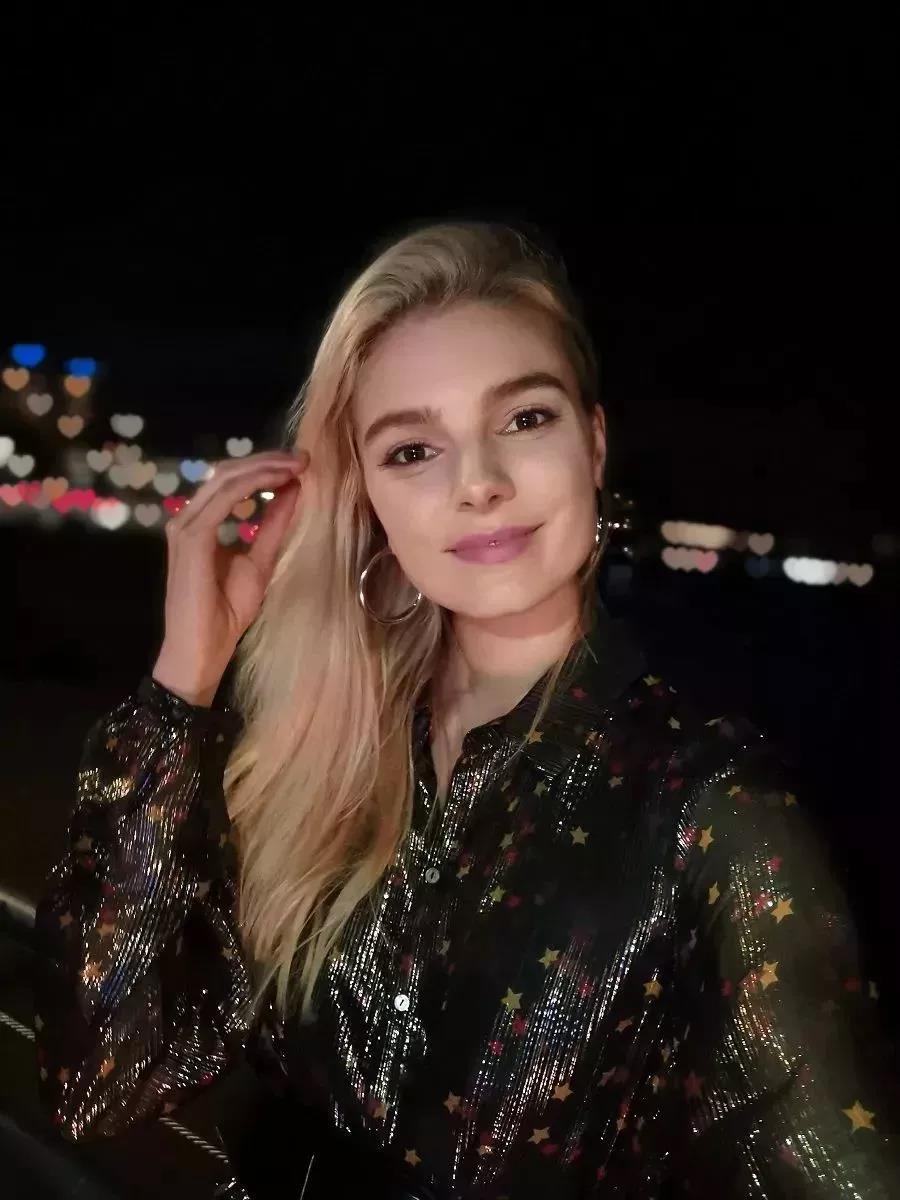 华为huaweimate20技术参数,华为mate20优缺点深度评测