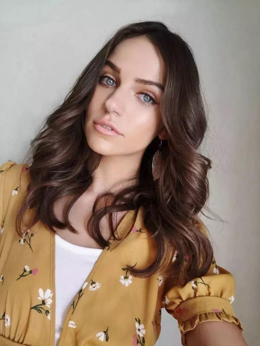 华为huaweimate20技术参数,华为mate20优缺点深度评测