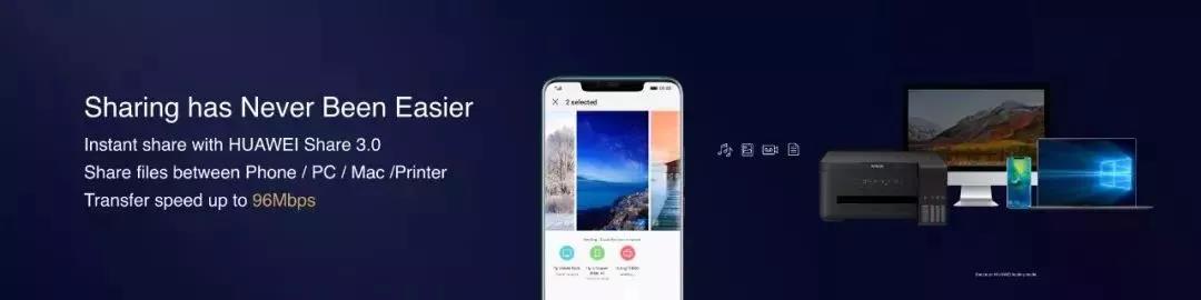 华为huaweimate20技术参数,华为mate20优缺点深度评测