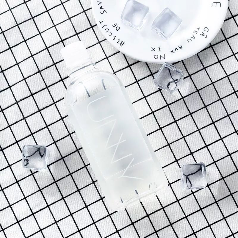 推荐一款卸眼睛很好的卸妆水,这才是真正的平价大碗的卸妆水