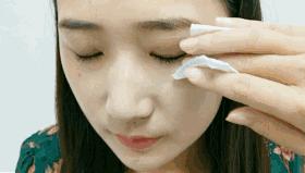 推荐一款卸眼睛很好的卸妆水,这才是真正的平价大碗的卸妆水