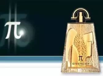 圆周率七种计算公式和原理,那些奇怪的圆周率的计算方法