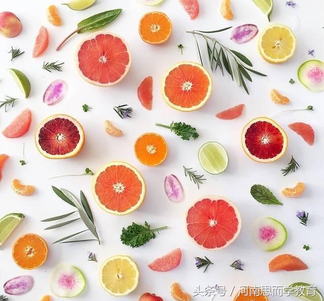 我用亲身经历告诉大家,成人本科学历亲身经历