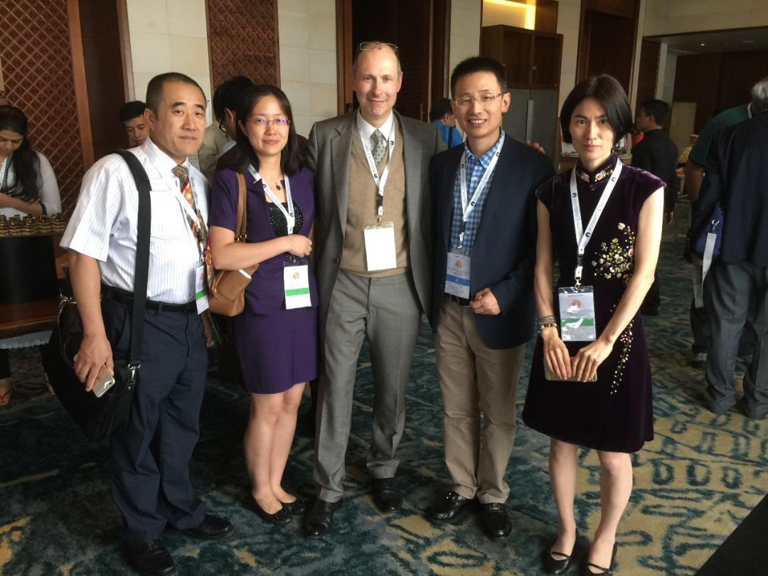 北京协和医院宫颈癌医生排名,绒癌在北京协和的治愈率